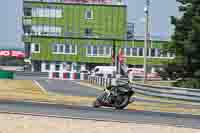 Slovakia-Ring;event-digital-images;motorbikes;no-limits;peter-wileman-photography;trackday;trackday-digital-images